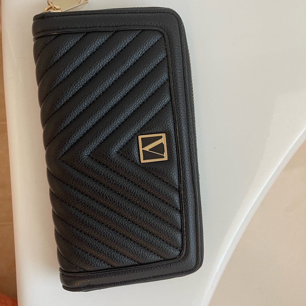 Victoria Secret wallet